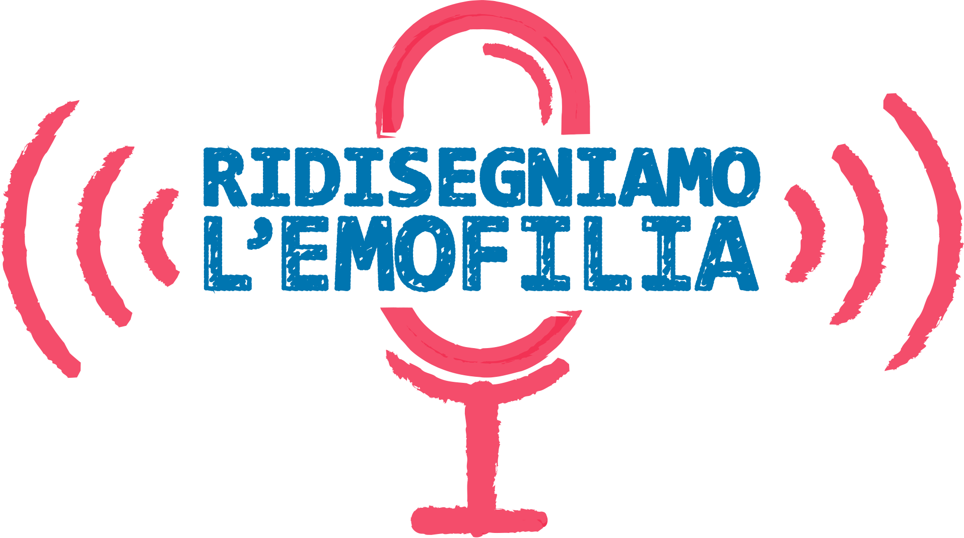 Ridisegniamo l&#039;emofilia